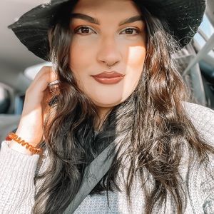 Meet your Posher, Autumn